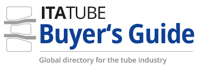 ITAtube Buyer`s Guide