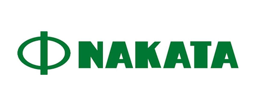 Nakata